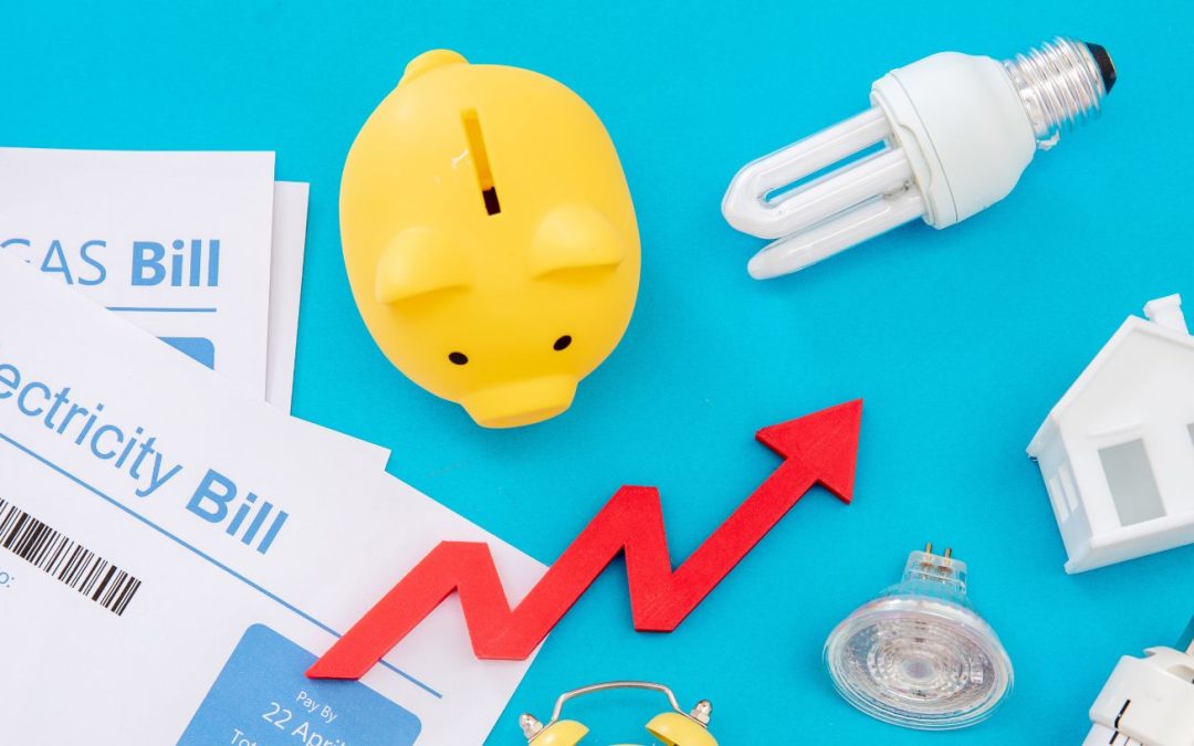 How Double Glazing Can Help Lower Your Heating Bills This Winter