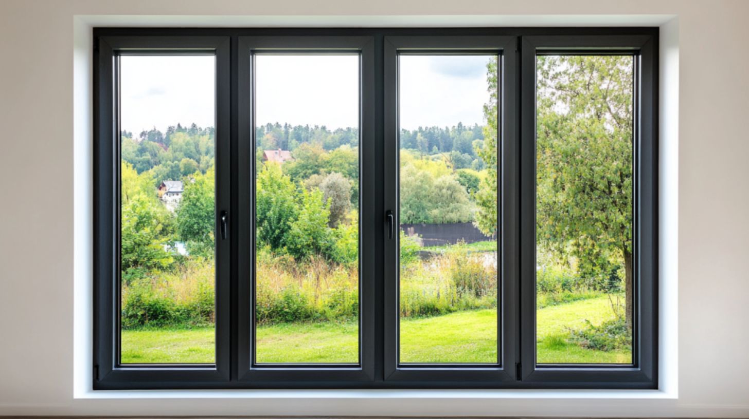 multiple casement windows multiple casement windows
