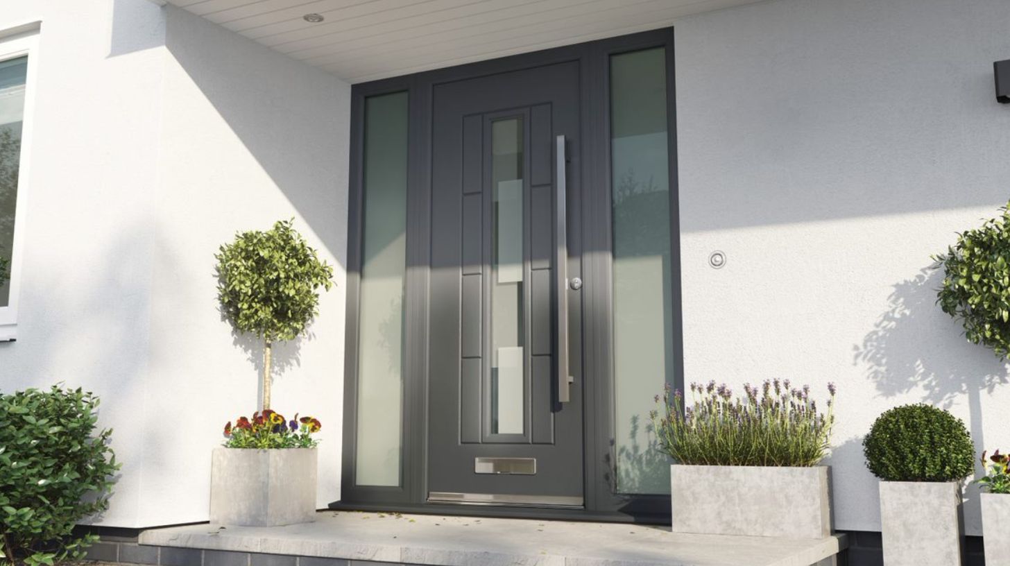 composite main door design composite main door design