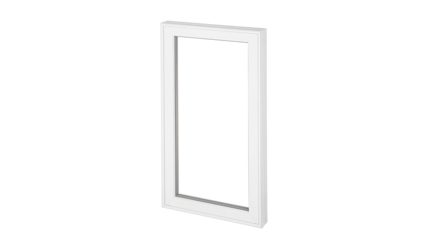 fixed casement window fixed casement window