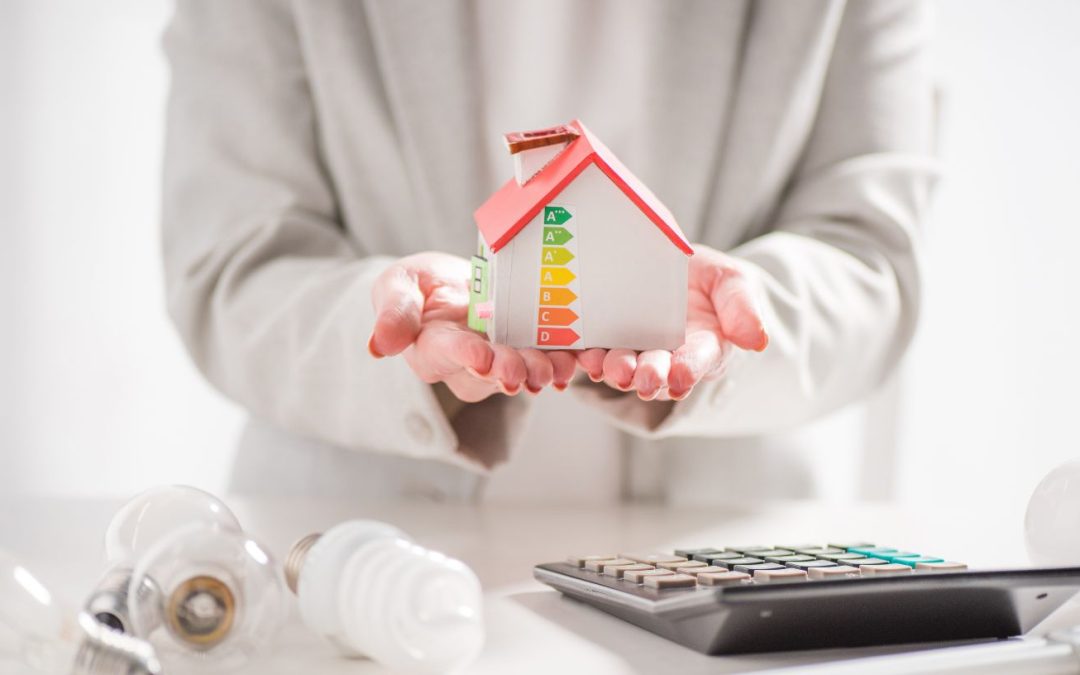 How Much Money Can You Save On Energy Bills With Double Glazing?