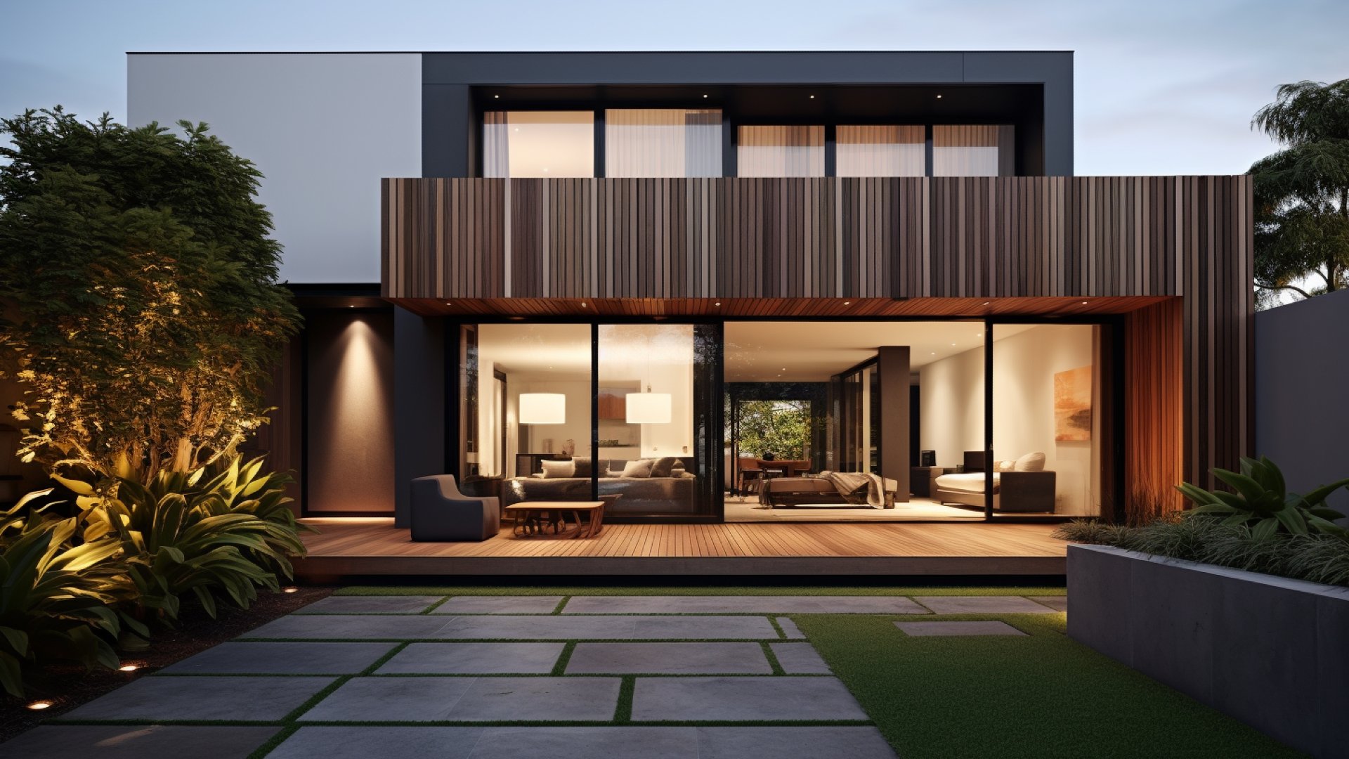 OUR SOUNDPROOF, NOISE REDUCING, ACOUSTIC DOORS SERVICES IN MELBOURNE. OUR SOUNDPROOF, NOISE REDUCING, ACOUSTIC WINDOWS SERVICES IN MELBOURNE.