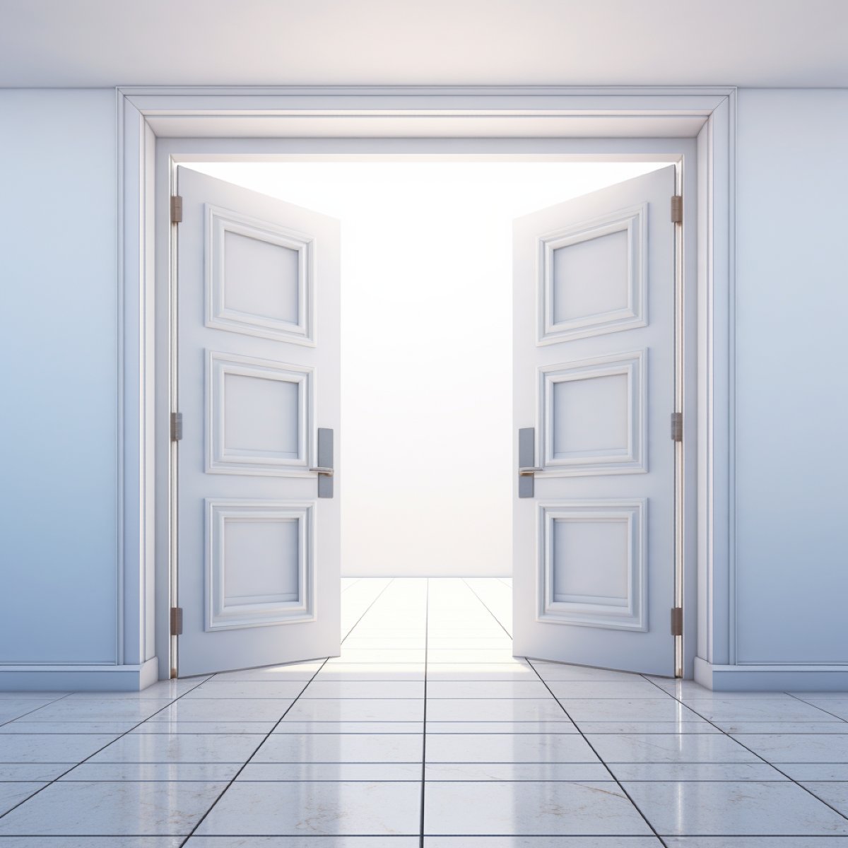 Soundproof, Noise Reducing, Acoustic Doors samples Soundproof, Noise Reducing, Acoustic Doors samples