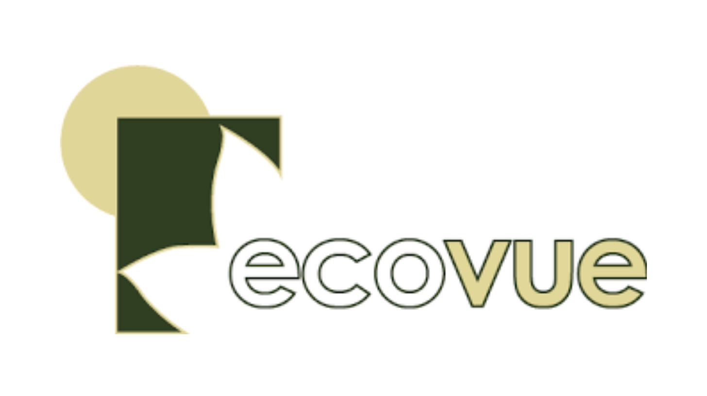 Ecovue Windows Logo