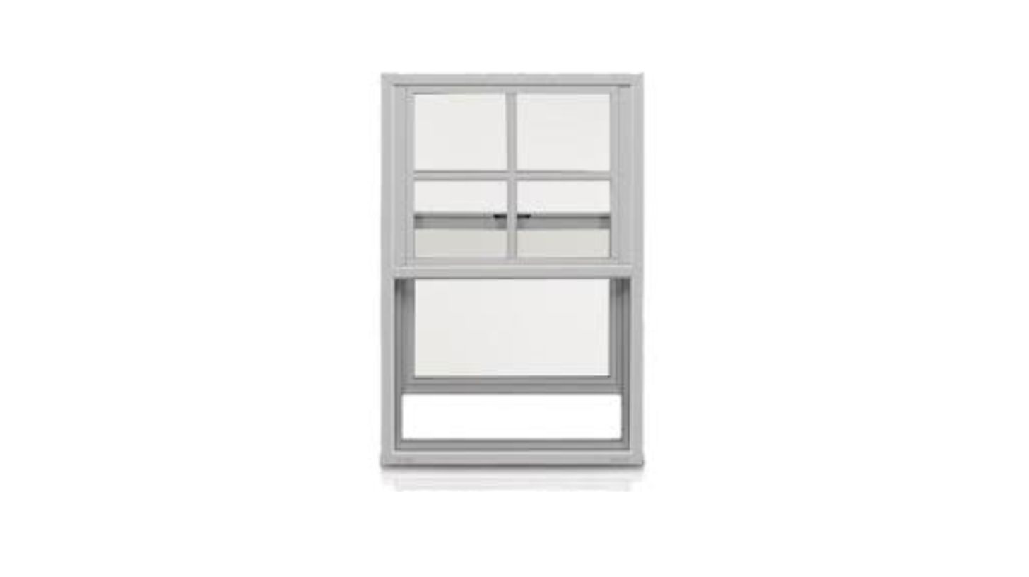 Sash Windows Sash Windows