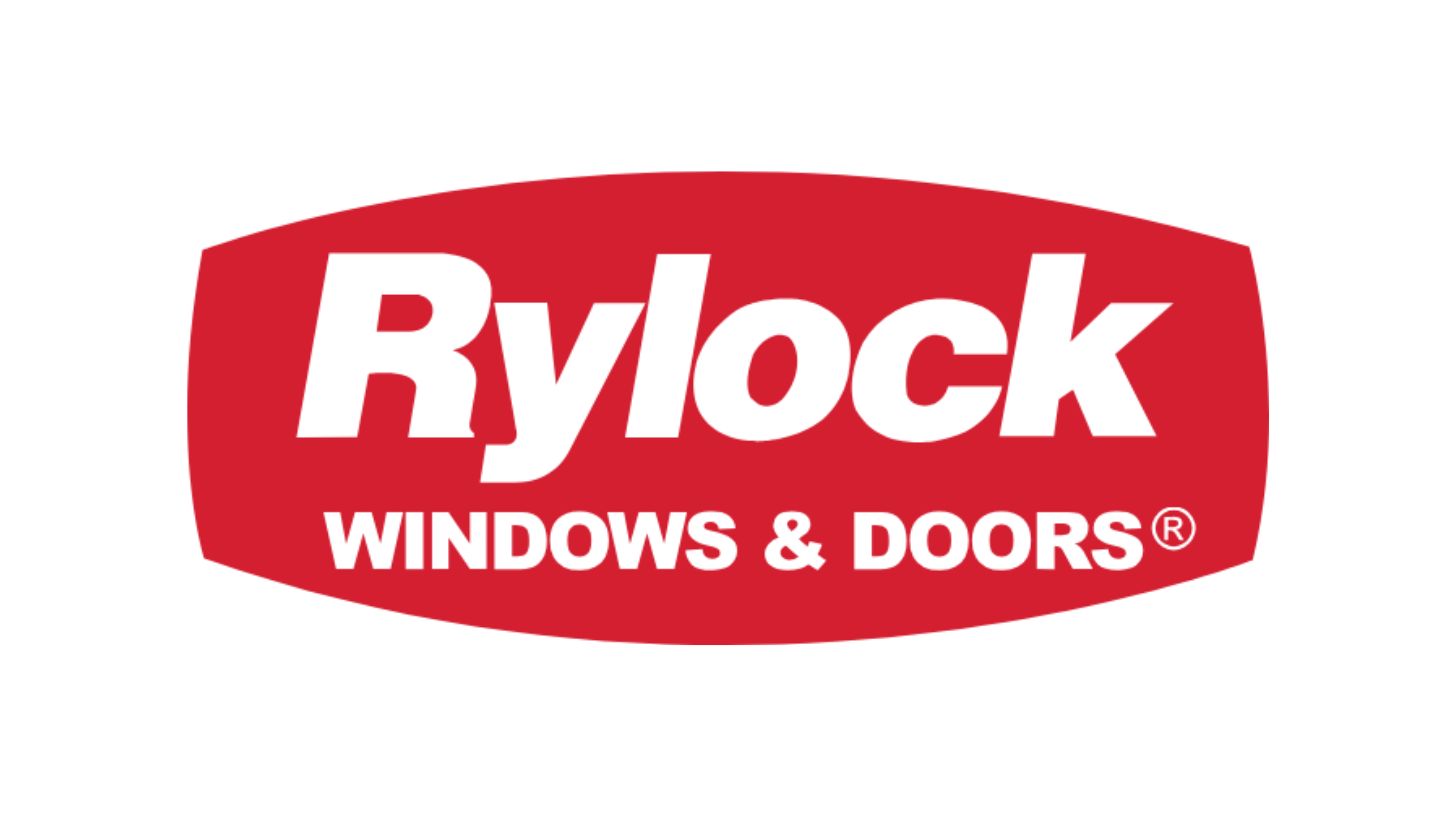 Rylock Windows and Doors Logo