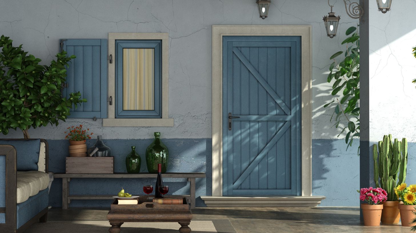 rustic barn front door design rustic barn front door design