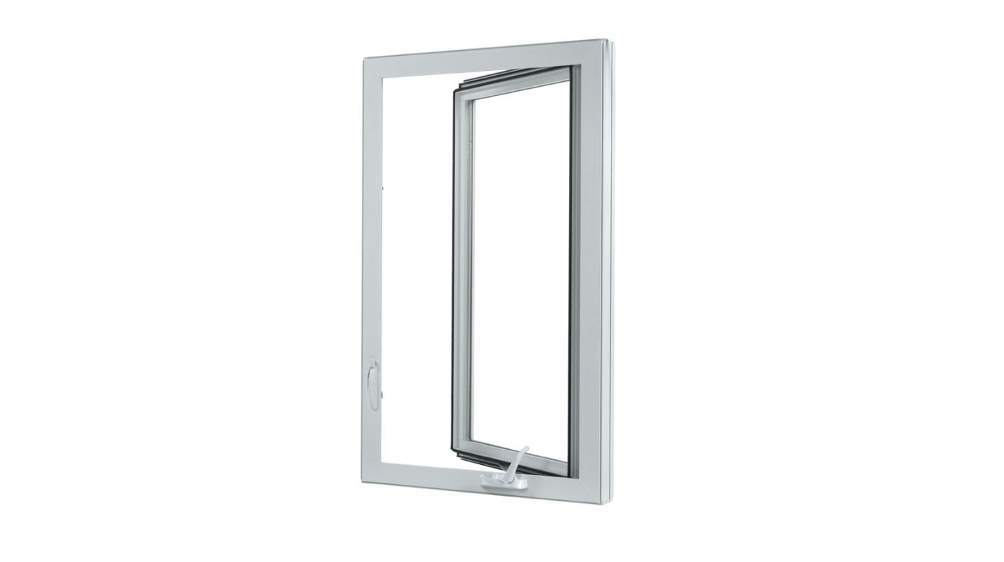 single casement window single casement window