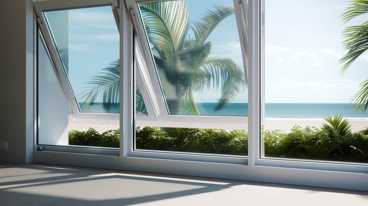 awning window installation awning window installation