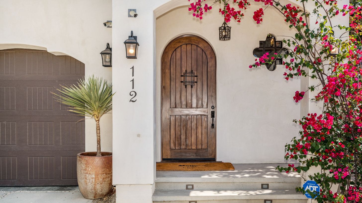 arched entrance door design arched entrance door design