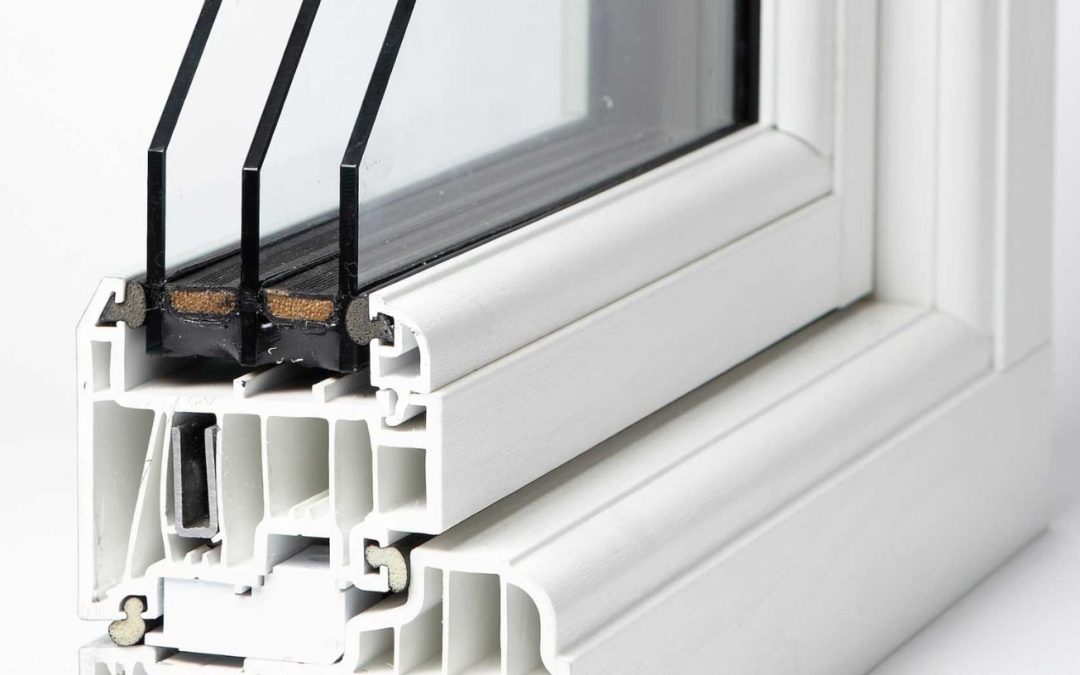 Pros and Cons of Triple Glazed Windows and Doors