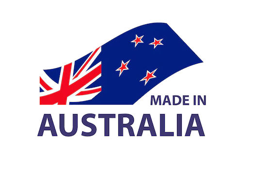 made australia premium vector logo made australia logo icon badges 526569 1198 (1)