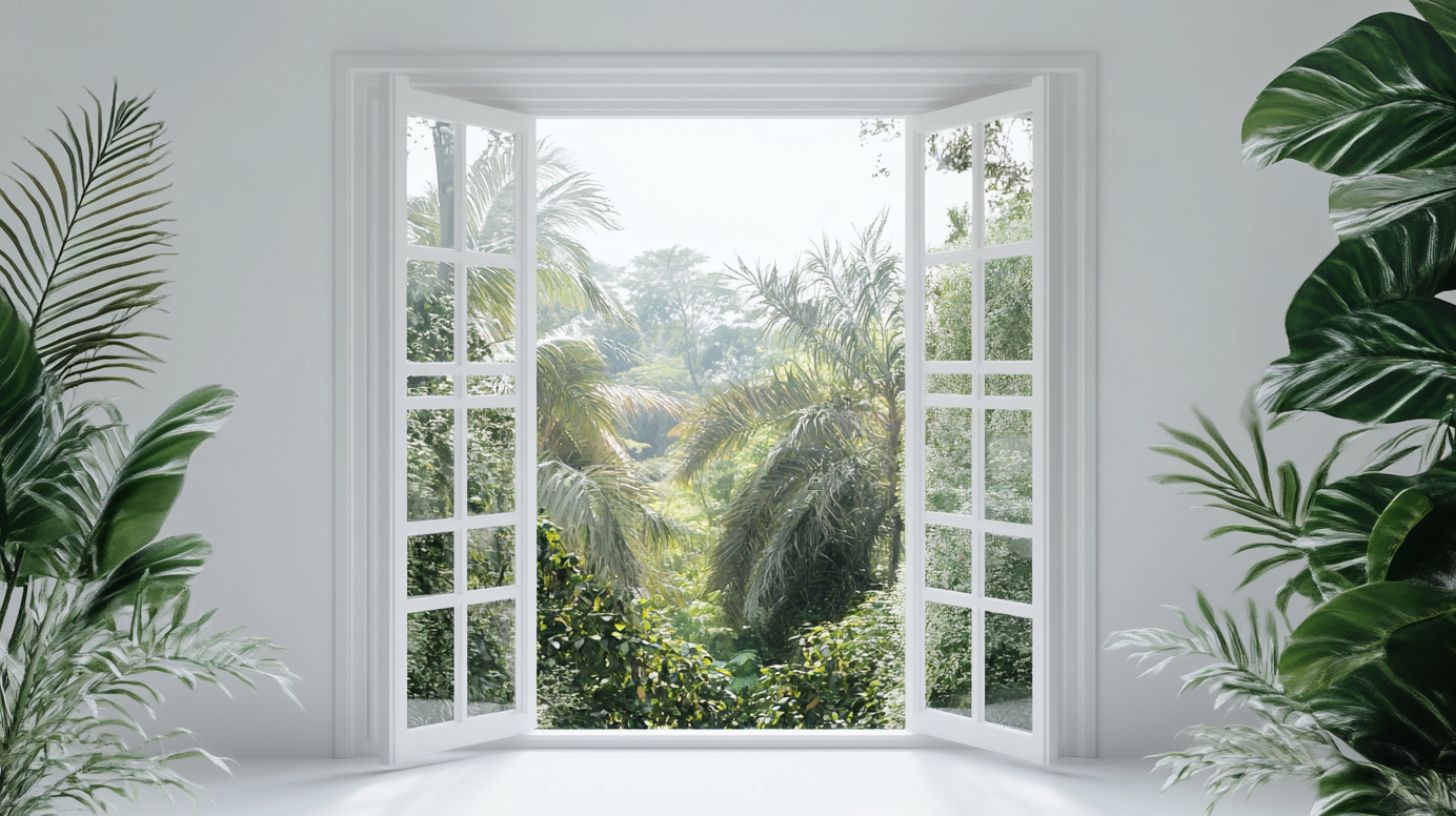 french casement windows french casement windows