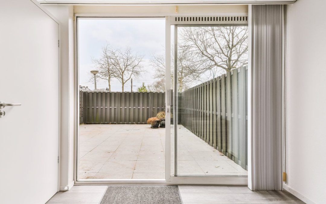 How Much Does It Cost to Install a Sliding Door in Australia?