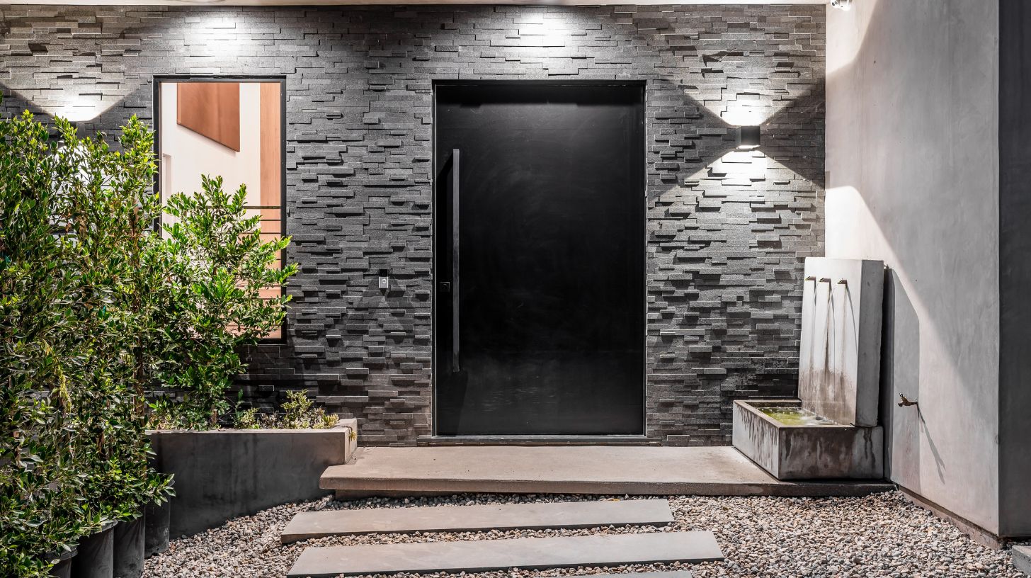 minimalistic front door design minimalistic front door design