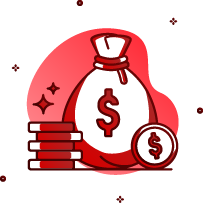 price beat guarantee