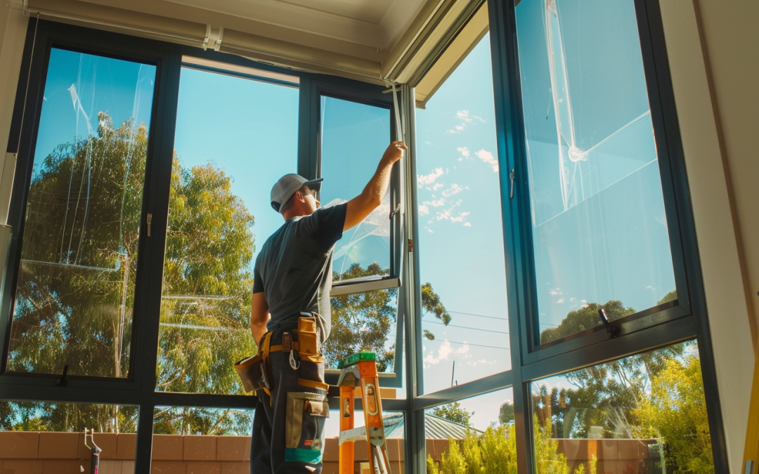 Cost of Double Glazed Windows