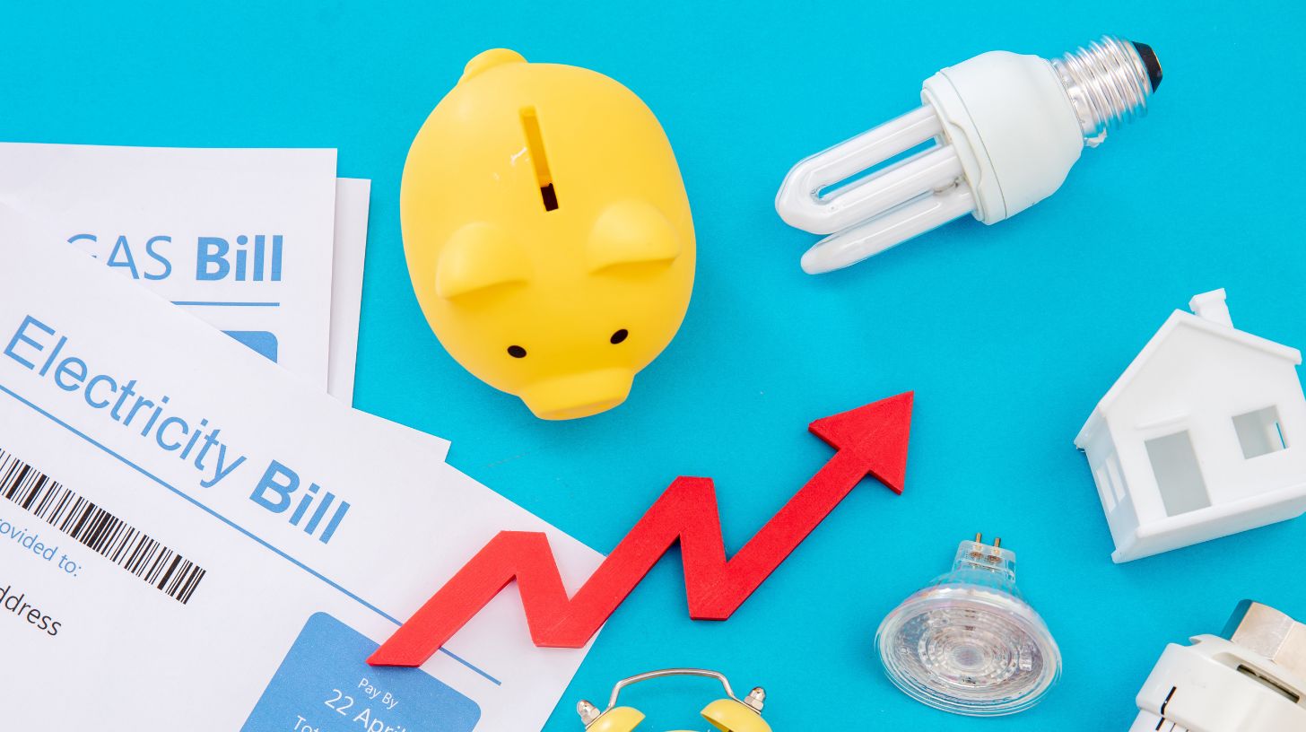 How Double Glazing Can Help Lower Your Heating Bills This Winter