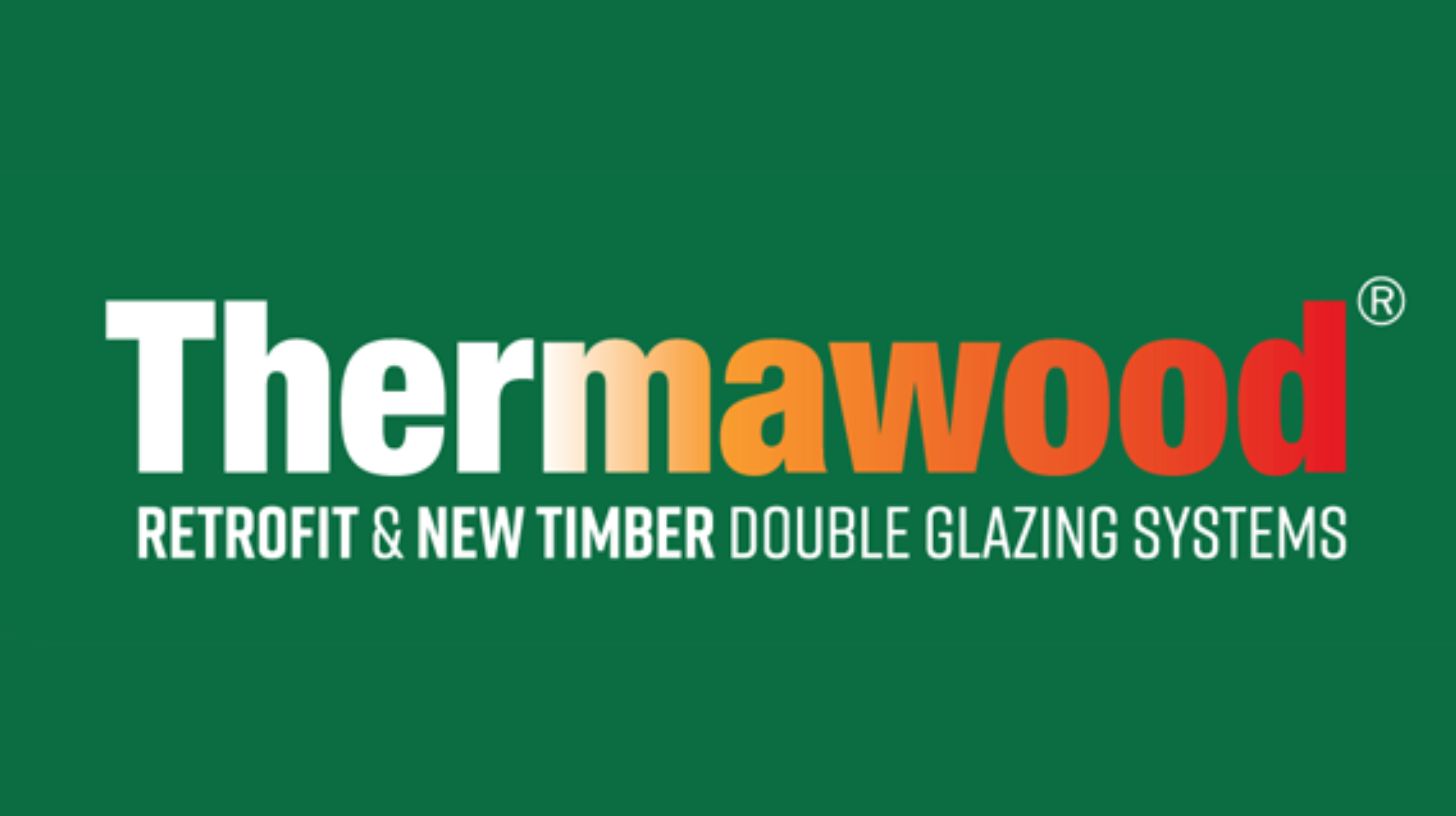 Thermawood Windows Logo