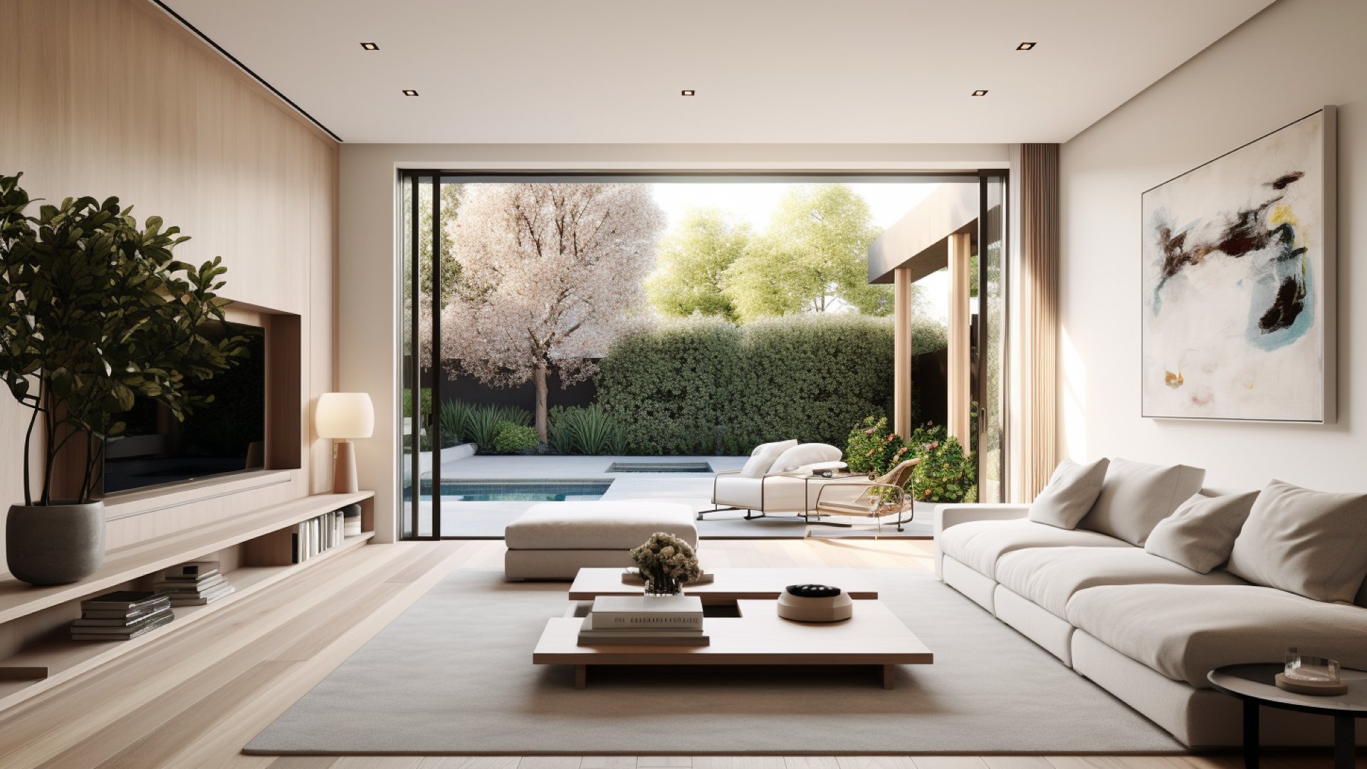 SOUNDPROOF, NOISE REDUCING, ACOUSTIC DOORS SERVICES SOUNDPROOF, NOISE REDUCING, ACOUSTIC DOORS SERVICES