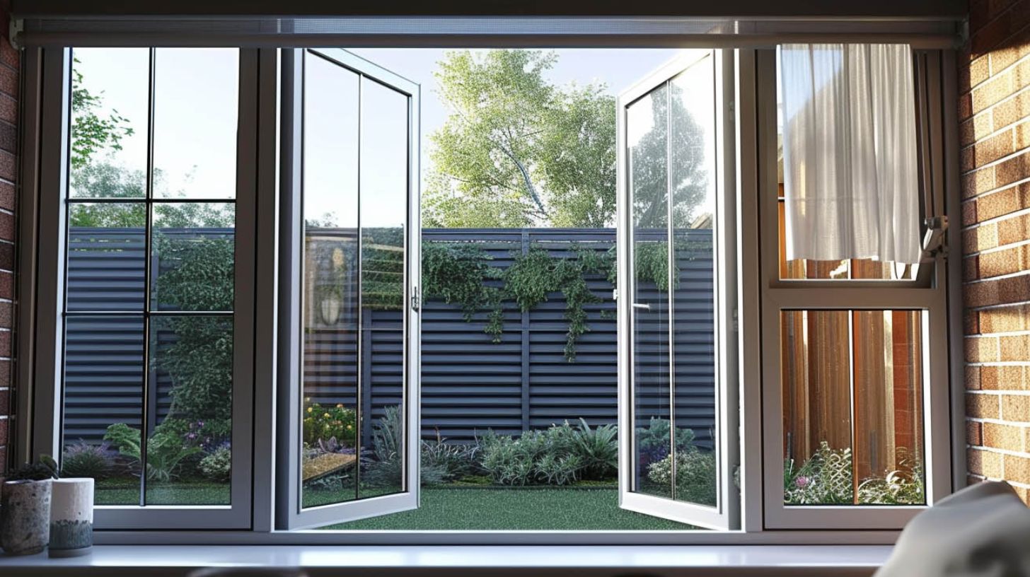 double casement windows double casement windows