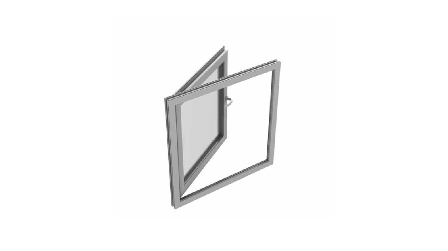 Casement Windows Casement Windows