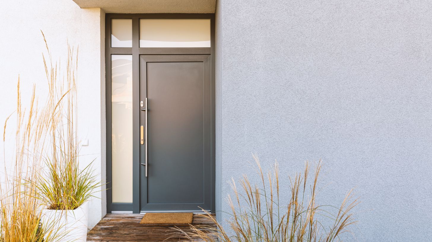 steel door design steel door design