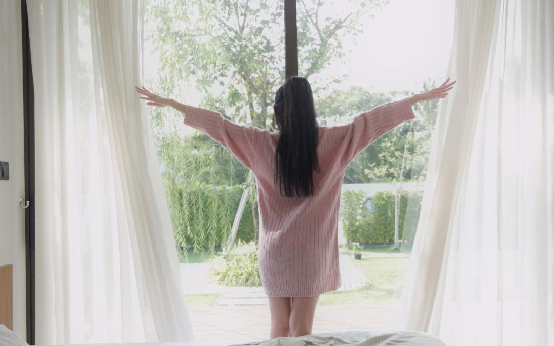 Best Window Direction for Australian Homes