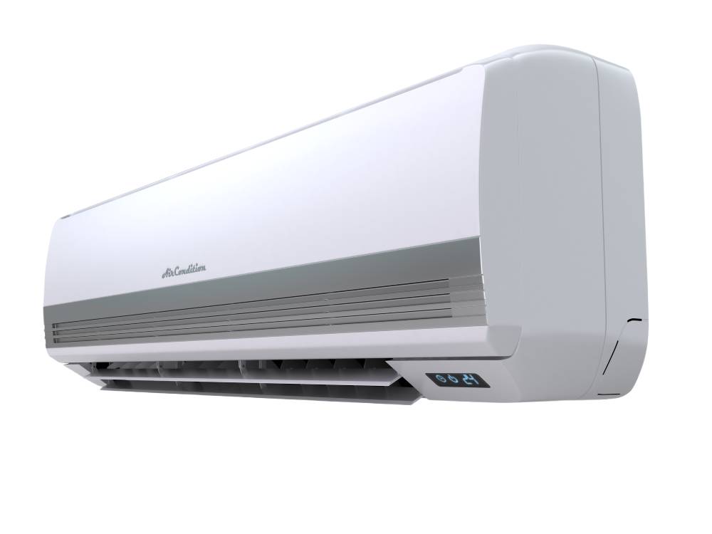 reduce energy bills with double glazing